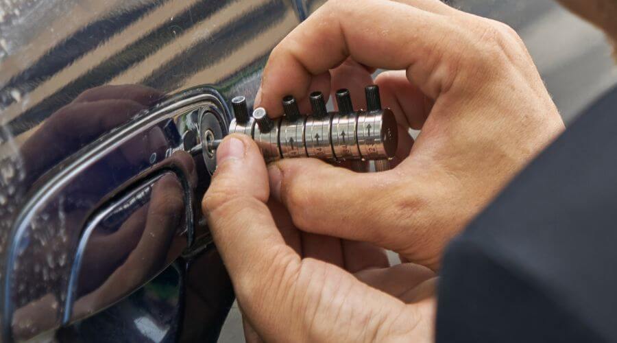 Professional New roof installation in Albany, LA